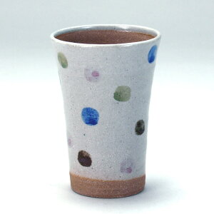 hV̓ J Ď v[g  rAJbv ^u[ r[OX@250cc lFʁy WbL җj ސEj j 蕨 yA vw a ސEj v[g j 