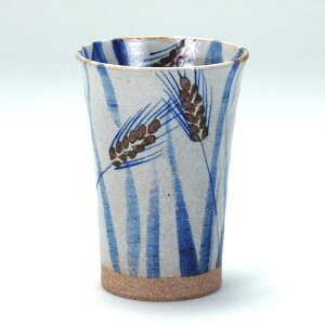 hV̓ J Ď v[g  rAJbv ^u[ r[OX@350cc ty WbL җj ސEj j 蕨 yA vw a ސEj v[g j 