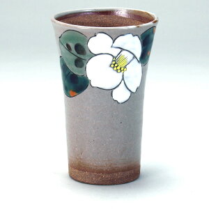 hV̓ J Ď v[g  rAJbv ^u[ r[OX350cc ցy WbL җj ސEj j 蕨 yA vw a ސEj v[g j Ê 