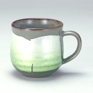 J Ď v[g  }OJbv ʁ@GFy җj ސEj j 蕨 yA vw a ސEj v[g j Ê  j z