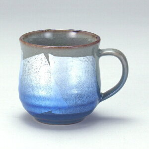 J Ď v[g  }OJbv ʁ@Fy җj ސEj j 蕨 yA vw a ސEj v[g j Ê  j z