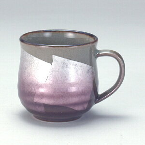 J Ď v[g  }OJbv ʁ@Fy җj ސEj j 蕨 yA vw a ސEj v[g j Ê  j z