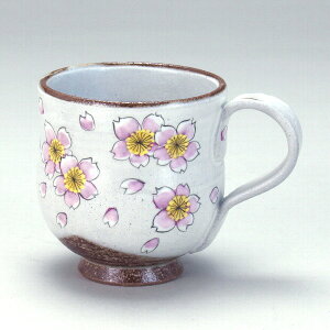 J Ď v[g  }OJbv (4) y җj ސEj j 蕨 yA vw a ސEj v[g j Ê  j z