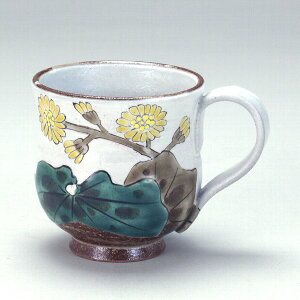 J Ď v[g  }OJbv (11) Εy җj ސEj j 蕨 yA vw a ސEj v[g j Ê  j z