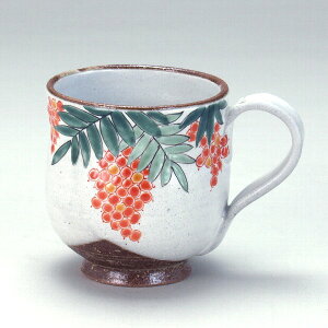 J Ď v[g  }OJbv (12) Vy җj ސEj j 蕨 yA vw a ސEj v[g j Ê  j z