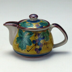 J Ď v[g  |bg gcy җj ސEj j 蕨 yA vw a ސEj v[g j Ê  j z