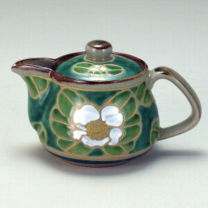 J Ď v[g  |bg ֔Rԁy җj ސEj j 蕨 yA vw a ސEj v[g j Ê  j z