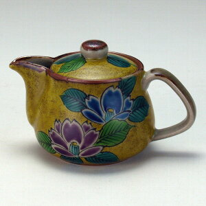 J Ď v[g  |bg gcցy җj ސEj j 蕨 yA vw a ސEj v[g j Ê  j z