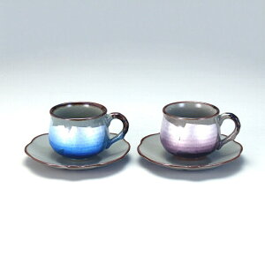 J Ď v[g  yA vwR[q[ ʁy җj ސEj j 蕨 yA vw a ސEj v[g j Ê  j z