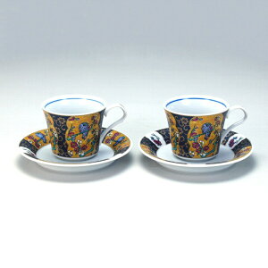 J Ď v[g  yA vwR[q[ gcy җj ސEj j 蕨 yA vw a ސEj v[g j Ê  j z