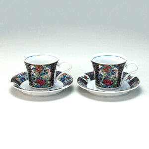 J Ď v[g  yA vwR[q[ ъGy җj ސEj j 蕨 yA vw a ސEj v[g j Ê  j z