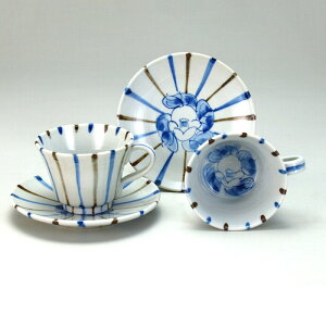 J Ď v[g  yA vwR[q[ F\ցy җj ސEj j 蕨 yA vw a ސEj v[g j Ê  j z