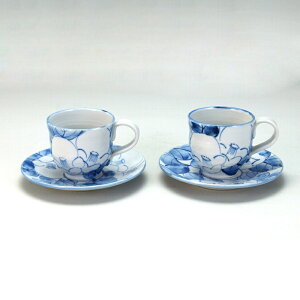 J Ď v[g  yA vwR[q[ tցy җj ސEj j 蕨 yA vw a ސEj v[g j Ê  j z