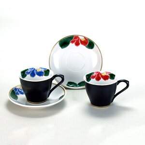 J Ď v[g  yA vwR[q[ Fցy җj ސEj j 蕨 yA vw a ސEj v[g j Ê  j z