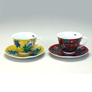 J Ď v[g  yA vwR[q[ gcEؕāy җj ސEj j 蕨 yA vw a ސEj v[g j Ê  j z