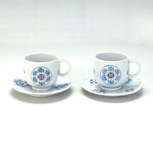 J Ď v[g  yA vwR[q[ ۖy җj ސEj j 蕨 yA vw a ސEj v[g j Ê  j z