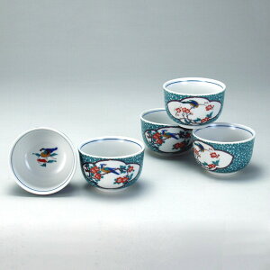 J Ď v[g  o ΍ʓԒy җj ސEj j 蕨 yA vw a ސEj v[g j Ê  j z