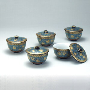 J Ď v[g  Wto Vڐsy җj ސEj j 蕨 yA vw a ސEj v[g j Ê  j z