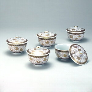 J Ď v[g  Wto sy җj ސEj j 蕨 yA vw a ސEj v[g j Ê  j z