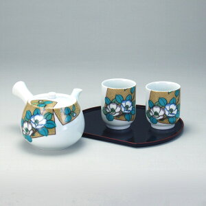 J Ď v[g  났 gcy җj ސEj j 蕨 yA vw a ސEj v[g j Ê  j z