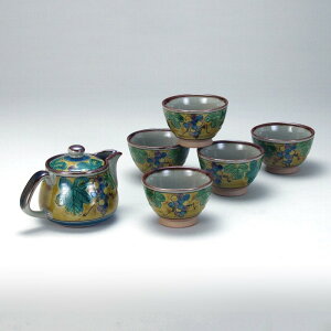 J Ď v[g  |bg gcy җj ސEj j 蕨 yA vw a ސEj v[g j Ê  j z