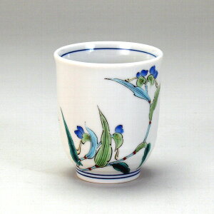 J Ď v[g   Iy җj ސEj j 蕨 yA vw a ސEj v[g j Ê  j z