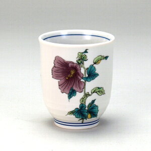 J Ď v[g   ؞ہy җj ސEj j 蕨 yA vw a ސEj v[g j Ê  j z