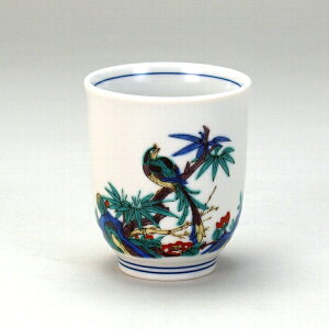 J Ď v[g   ËJԒy җj ސEj j 蕨 yA vw a ސEj v[g j Ê  j z