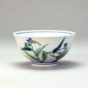 hV̓ J Ď v[g  јq Iy җj ސEj j 蕨 yA vw a ސEj v[g j Ê  j z