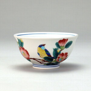 hV̓ J Ď v[g  јq ւɒy җj ސEj j 蕨 yA vw a ސEj v[g j Ê  j z