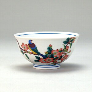 hV̓ J Ď v[g  јq ьɒy җj ސEj j 蕨 yA vw a ސEj v[g j Ê  j z