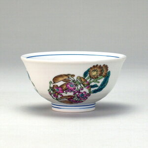 hV̓ J Ď v[g  јq ۖ@tHy җj ސEj j 蕨 yA vw a ސEj v[g j Ê  j z