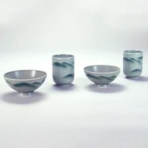 yvwqz hV̓ J Ď v[g  r Ry җj ސEj j 蕨 yA vw a ސEj v[g j Ê  j z