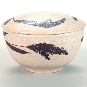 J Ď v[g  WtWiЂj y җj ސEj j 蕨 yA vw a ސEj v[g j Ê  j z