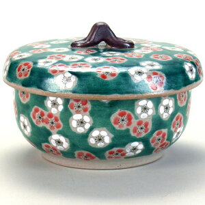 J Ď v[g  WtWiЂj ΍ʍg~y җj ސEj j 蕨 yA vw a ސEj v[g j Ê  j z