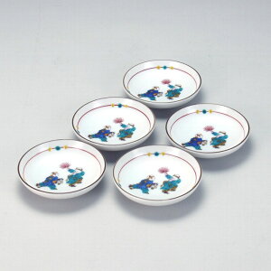 hV̓ J Ď v[g  3.3M qy җj ސEj j 蕨 yA vw a ސEj v[g j Ê  j z