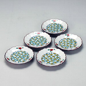 hV̓ J Ď v[g  3.3M ~y җj ސEj j 蕨 yA vw a ސEj v[g j Ê  j z