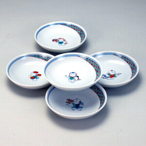 hV̓ J Ď v[g  4M ׁy җj ސEj j 蕨 yA vw a ސEj v[g j Ê  j z