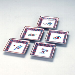 �h�V�̓� ��J�� �Ď� �v���[���g ������ 3���p�M ���䂨�����Ły���� �җ�j�� �ސE�j �����j�� ���蕨 �y�A �v�w �a���� �ސE�j�� �v���[���g �j�� �Ê� ��� �j�� �z