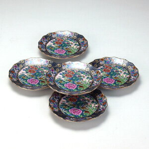 hV̓ J Ď v[g  4M ъGy җj ސEj j 蕨 yA vw a ސEj v[g j Ê  j z