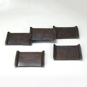 hV̓ J Ď v[g  4M qϏĒy җj ސEj j 蕨 yA vw a ސEj v[g j Ê  j z