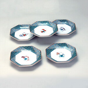 hV̓ J Ď v[g  4M ׁy җj ސEj j 蕨 yA vw a ސEj v[g j Ê  j z