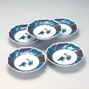 hV̓ J Ď v[g  5M 䓂qy җj ސEj j 蕨 yA vw a ސEj v[g j Ê  j z