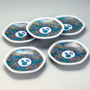 hV̓ J Ď v[g  5M gcy җj ސEj j 蕨 yA vw a ސEj v[g j Ê  j z