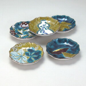 hV̓ J Ď v[g  4M ËJʂGςy җj ސEj j 蕨 yA vw a ސEj v[g j Ê  j z