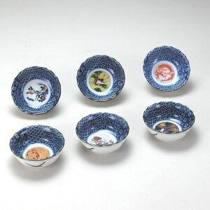 hV̓ J Ď v[g  3i6Pj Gy җj ސEj j 蕨 yA vw a ސEj v[g j Ê  j z