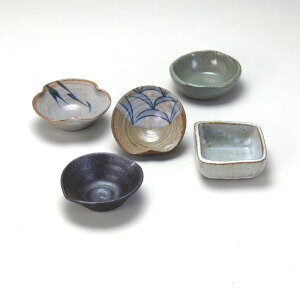 hV̓ J Ď v[g  3 ܎y җj ސEj j 蕨 yA vw a ސEj v[g j Ê  j z