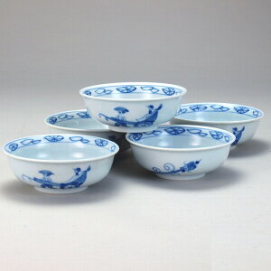 hV̓ J Ď v[g  4 l͎ԁy җj ސEj j 蕨 yA vw a ސEj v[g j Ê  j z