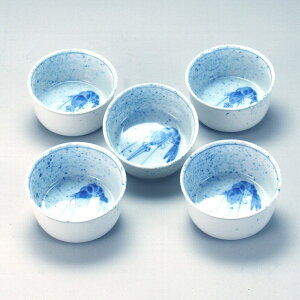 hV̓ J Ď v[g  3 nCVy җj ސEj j 蕨 yA vw a ސEj v[g j Ê  j z