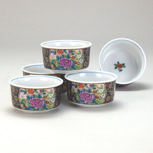 hV̓ J Ď v[g  3 ъGy җj ސEj j 蕨 yA vw a ސEj v[g j Ê  j z